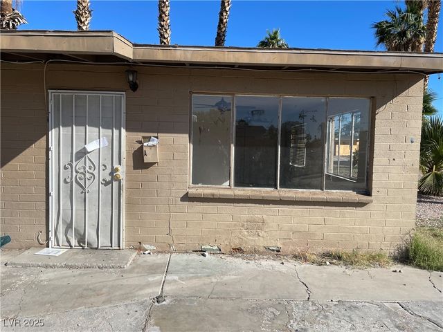 1318 Rexford Place A, Las Vegas, NV 89104