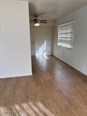 1318 Rexford Place A, Las Vegas, NV 89104