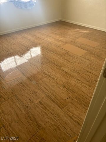 1318 Rexford Place A, Las Vegas, NV 89104