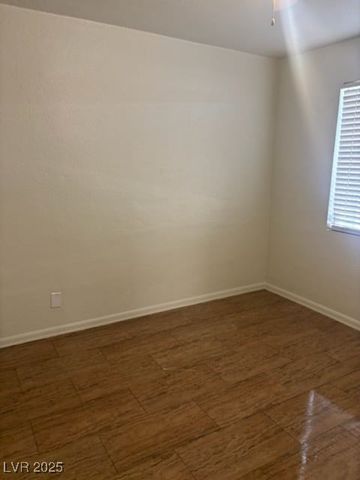 1318 Rexford Place A, Las Vegas, NV 89104