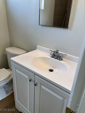 1318 Rexford Place A, Las Vegas, NV 89104