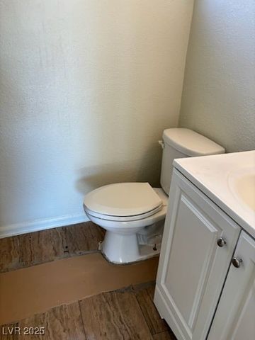 1318 Rexford Place A, Las Vegas, NV 89104