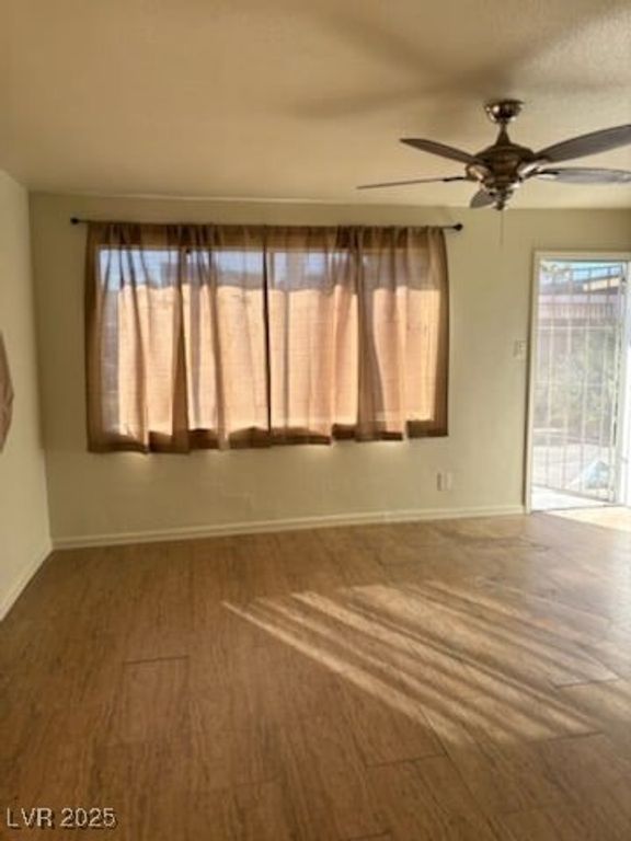 1318 Rexford Place A, Las Vegas, NV 89104