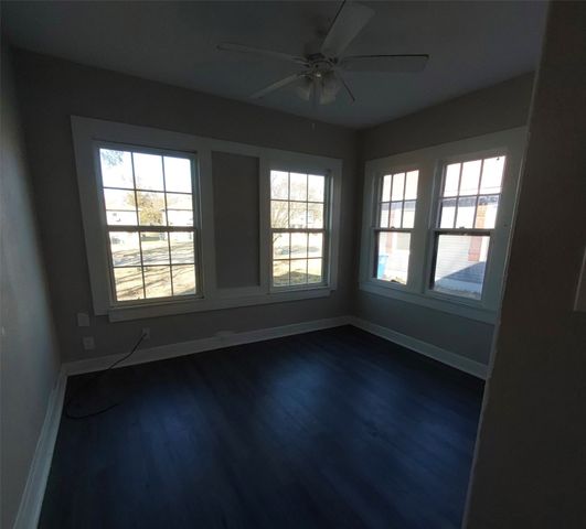 1222 W Morton Street, Denison, TX 75020