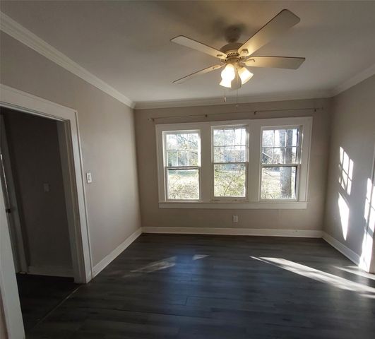 1222 W Morton Street, Denison, TX 75020