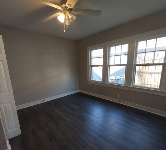 1222 W Morton Street, Denison, TX 75020