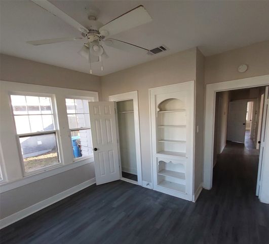 1222 W Morton Street, Denison, TX 75020