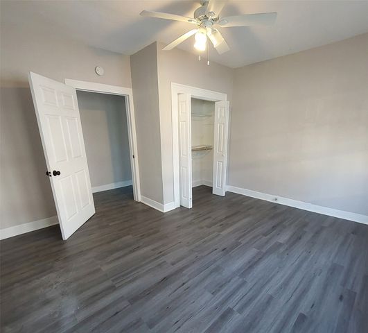 1222 W Morton Street, Denison, TX 75020