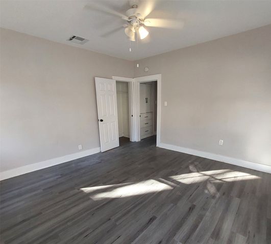 1222 W Morton Street, Denison, TX 75020