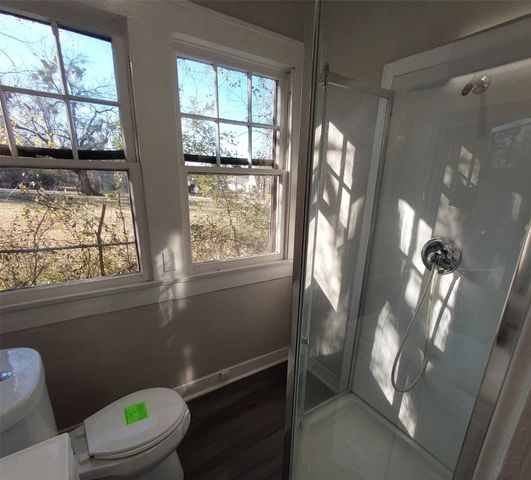 1222 W Morton Street, Denison, TX 75020