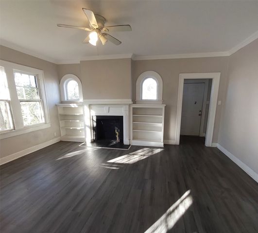 1222 W Morton Street, Denison, TX 75020