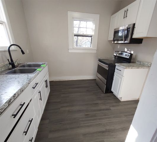 1222 W Morton Street, Denison, TX 75020