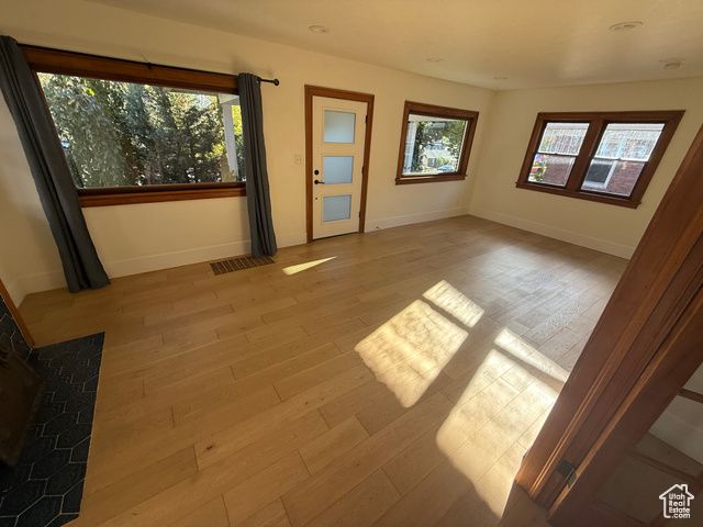 1031 E 800 S, Salt Lake City, UT 84102