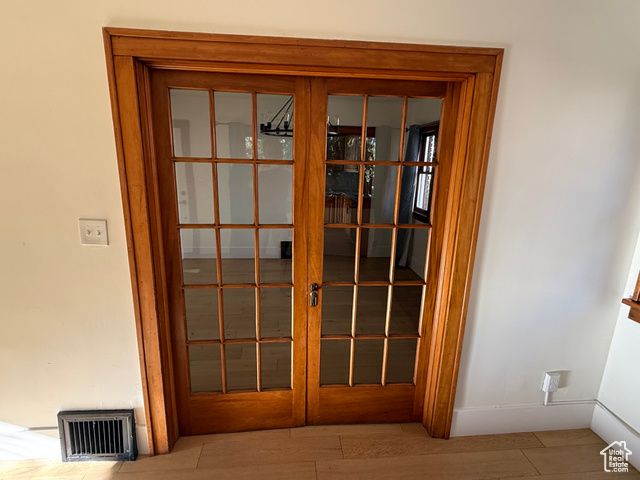 1031 E 800 S, Salt Lake City, UT 84102