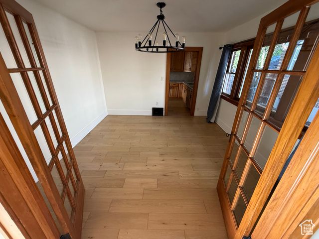 1031 E 800 S, Salt Lake City, UT 84102