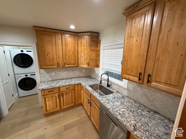 1031 E 800 S, Salt Lake City, UT 84102