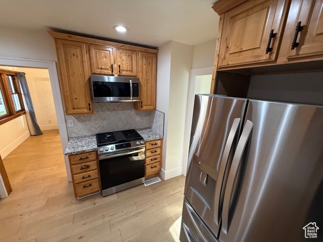 1031 E 800 S, Salt Lake City, UT 84102