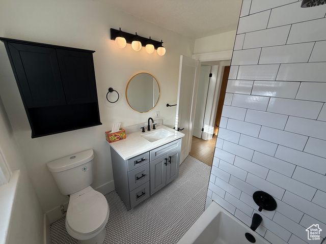 1031 E 800 S, Salt Lake City, UT 84102