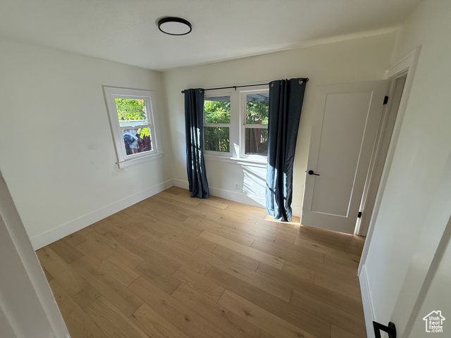 1031 E 800 S, Salt Lake City, UT 84102