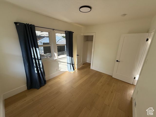 1031 E 800 S, Salt Lake City, UT 84102