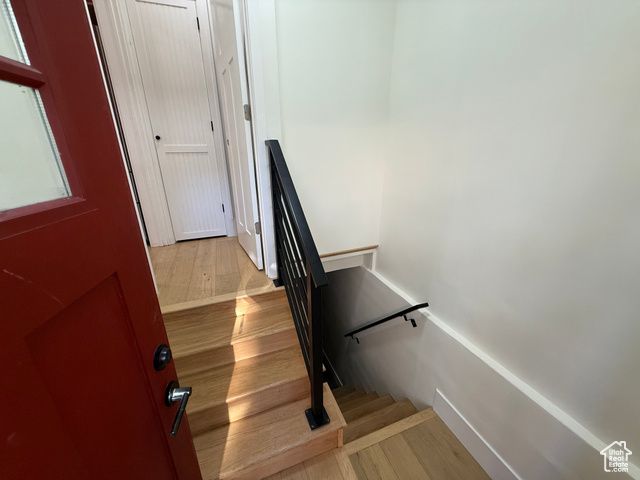 1031 E 800 S, Salt Lake City, UT 84102