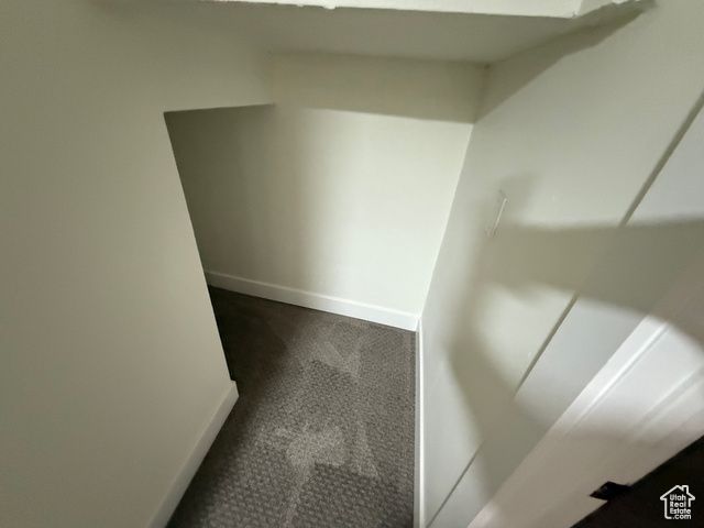 1031 E 800 S, Salt Lake City, UT 84102