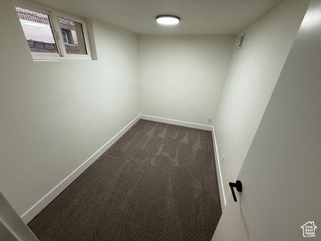 1031 E 800 S, Salt Lake City, UT 84102