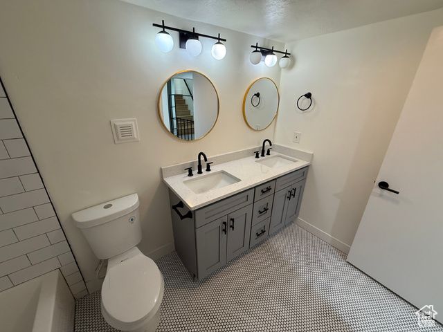 1031 E 800 S, Salt Lake City, UT 84102