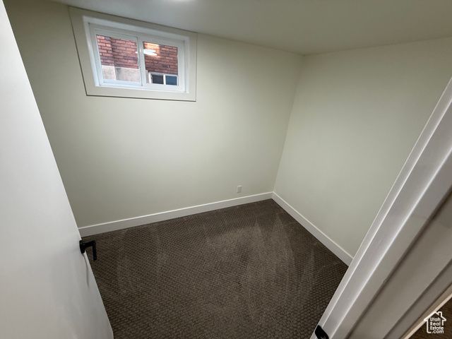 1031 E 800 S, Salt Lake City, UT 84102