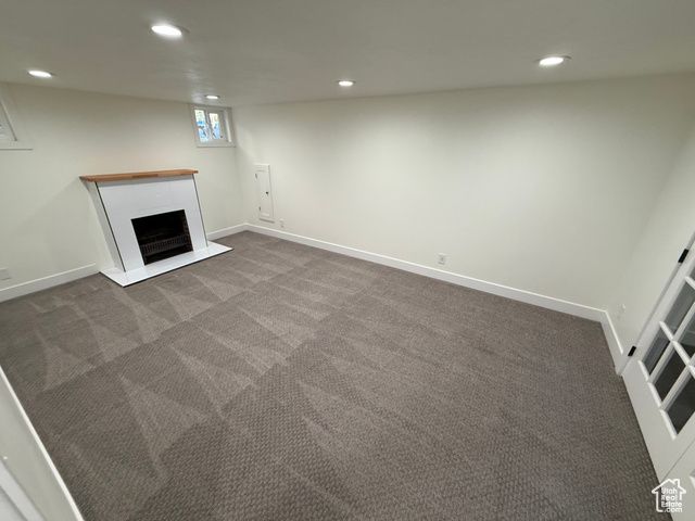 1031 E 800 S, Salt Lake City, UT 84102