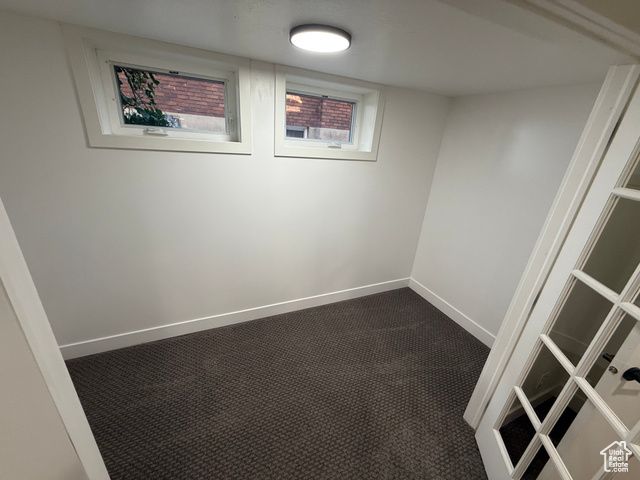 1031 E 800 S, Salt Lake City, UT 84102