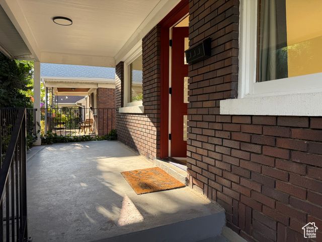 1031 E 800 S, Salt Lake City, UT 84102