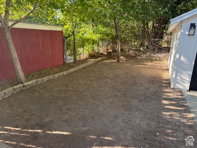 1031 E 800 S, Salt Lake City, UT 84102