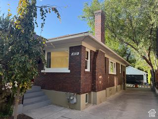 1031 E 800 S, Salt Lake City, UT 84102