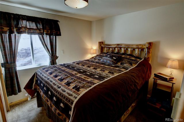 530 Red Feather Road, Cotopaxi, CO 81223