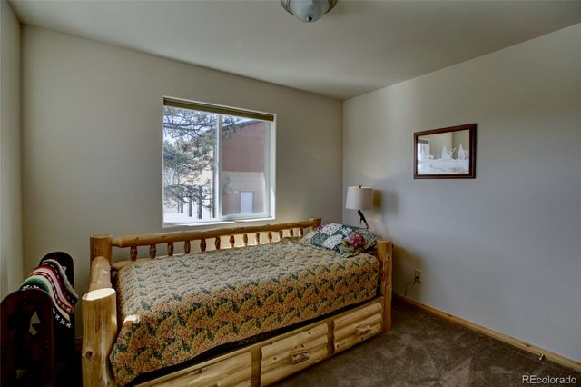 530 Red Feather Road, Cotopaxi, CO 81223