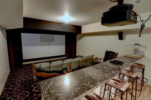 530 Red Feather Road, Cotopaxi, CO 81223
