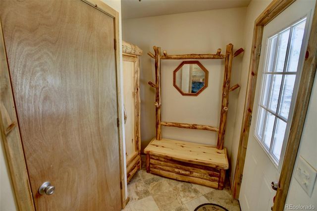 530 Red Feather Road, Cotopaxi, CO 81223