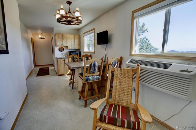530 Red Feather Road, Cotopaxi, CO 81223