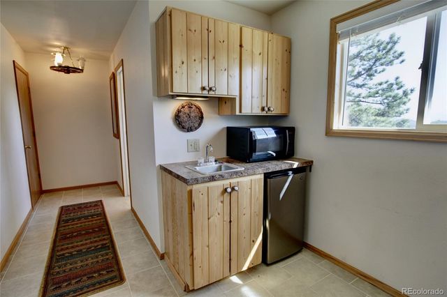 530 Red Feather Road, Cotopaxi, CO 81223