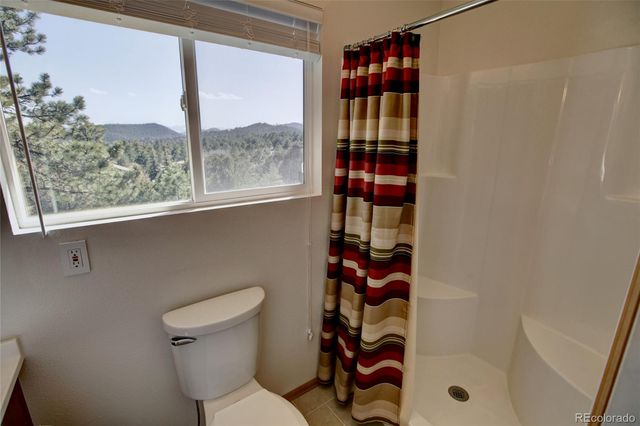 530 Red Feather Road, Cotopaxi, CO 81223