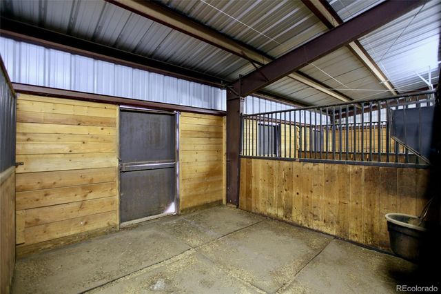 530 Red Feather Road, Cotopaxi, CO 81223