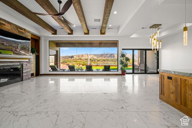 2082 W LONG SKY DR, St. George, UT 84770