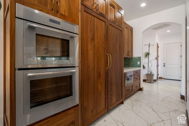 2082 W LONG SKY DR, St. George, UT 84770