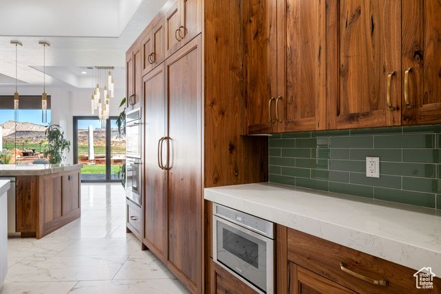 2082 W LONG SKY DR, St. George, UT 84770