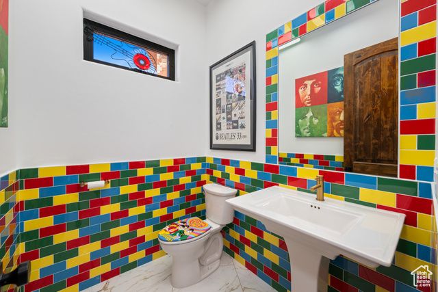 2082 W LONG SKY DR, St. George, UT 84770