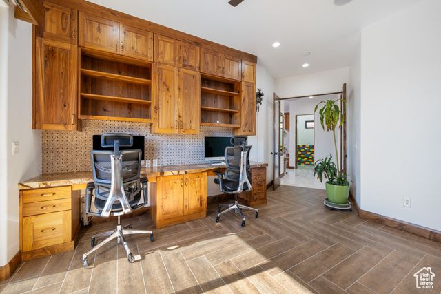 2082 W LONG SKY DR, St. George, UT 84770