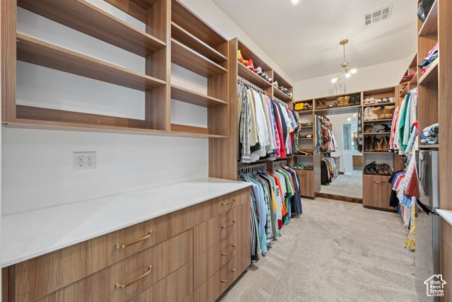 2082 W LONG SKY DR, St. George, UT 84770