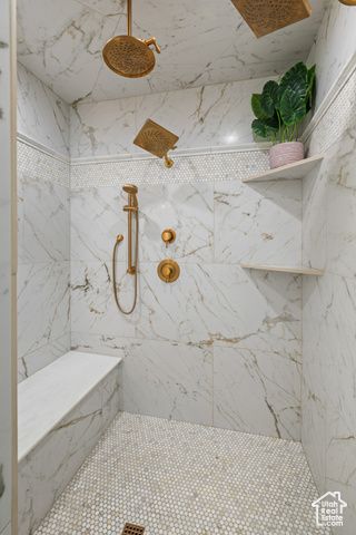 2082 W LONG SKY DR, St. George, UT 84770