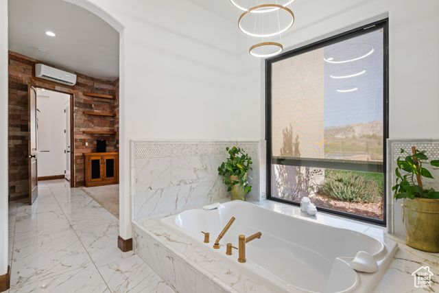 2082 W LONG SKY DR, St. George, UT 84770